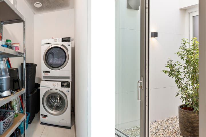 Foto 21 van In de Mehre 85-B