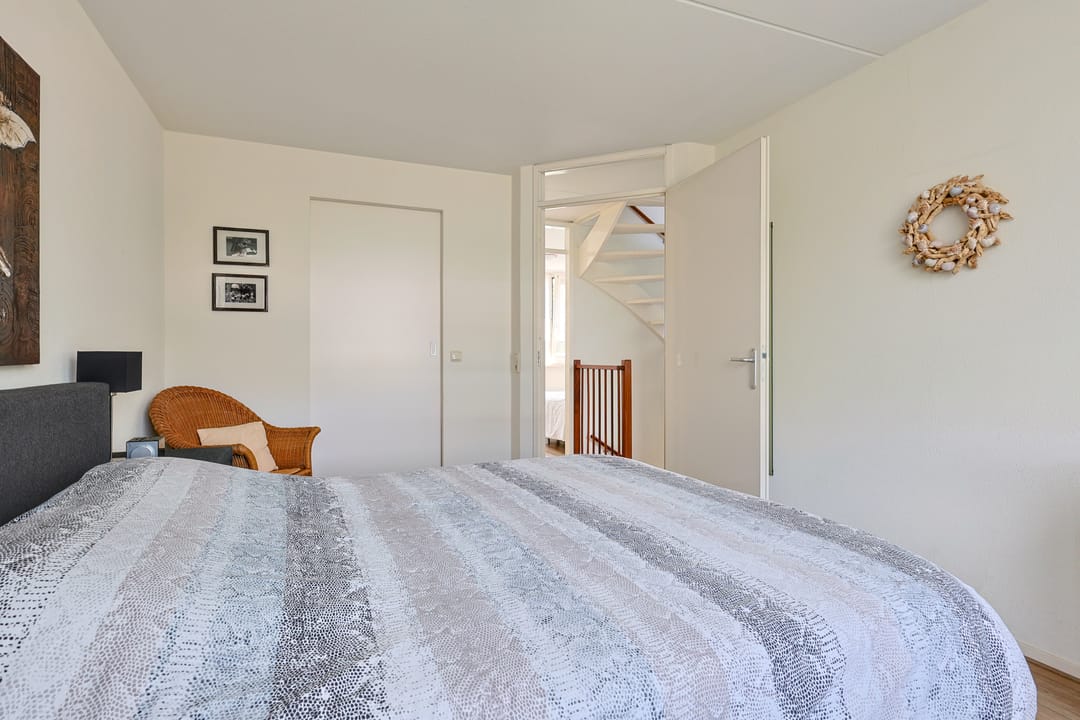 Foto 17 van Vrouwenmantel 1