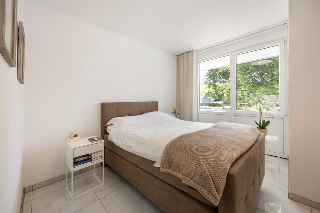 Foto 22 van In de Mehre 85-B