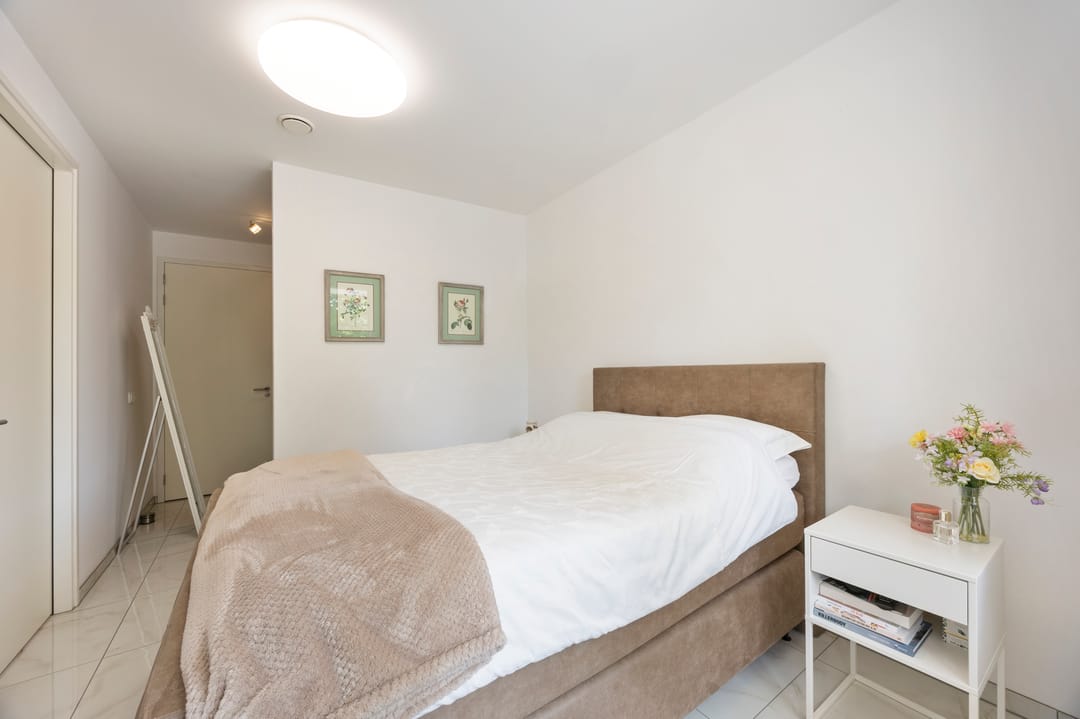 Foto 23 van In de Mehre 85-B