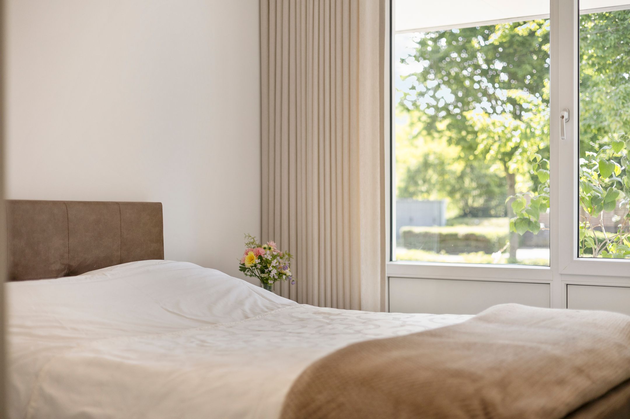 Foto 24 van In de Mehre 85-B