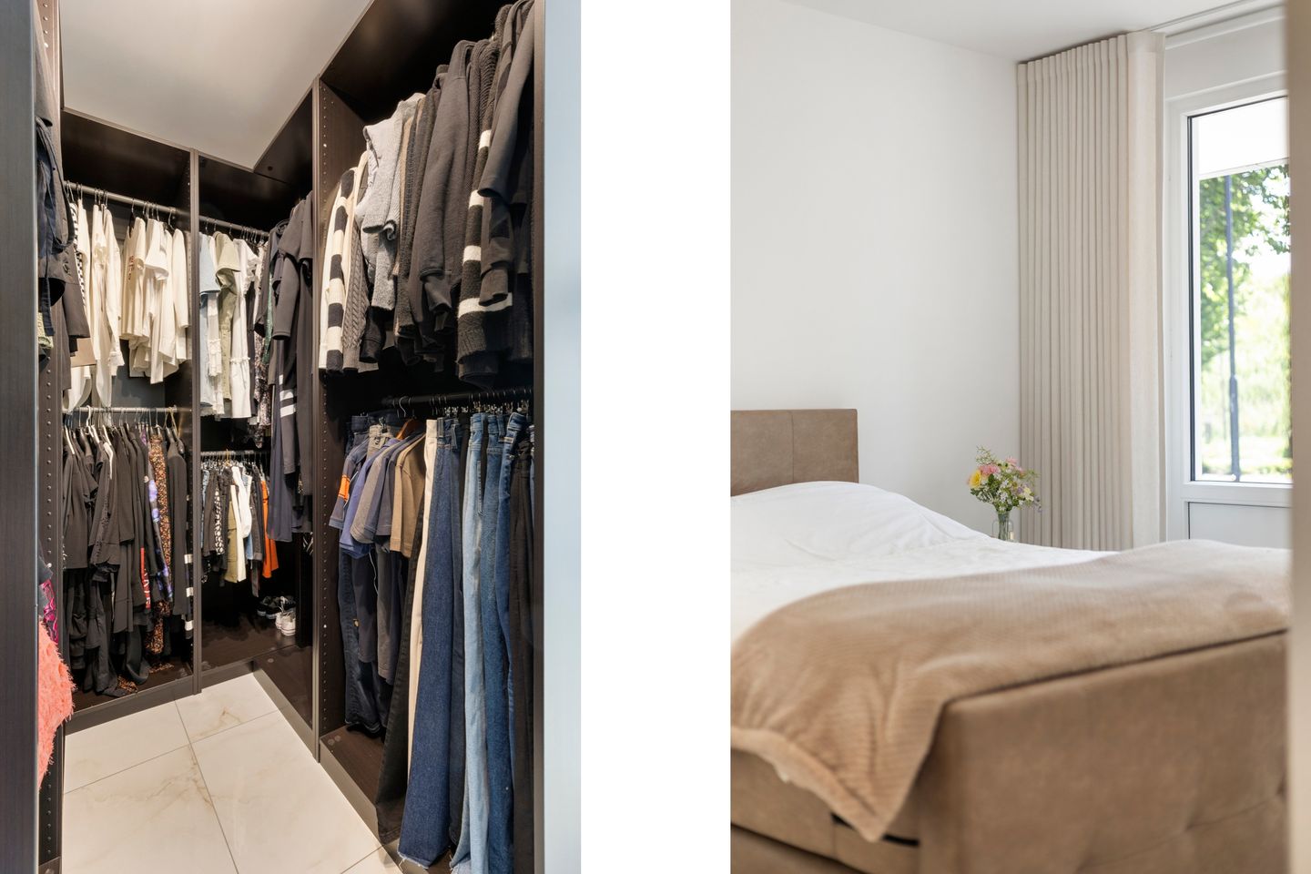 Foto 25 van In de Mehre 85-B