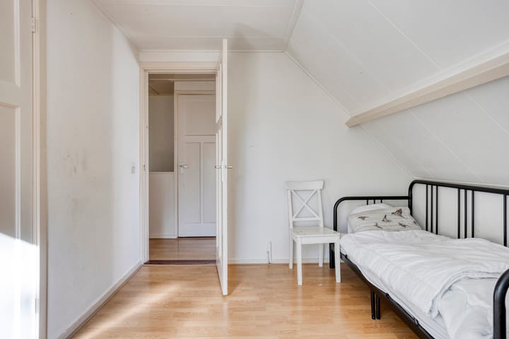 Foto 23 van Nieuwe Kerkstraat 89