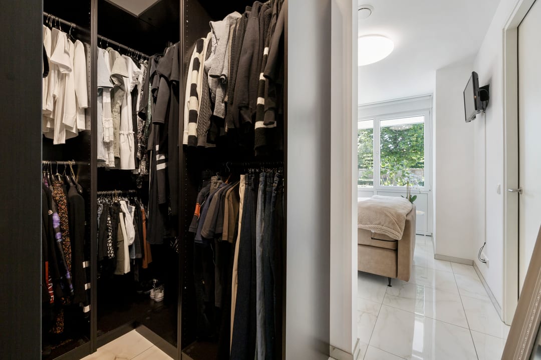 Foto 26 van In de Mehre 85-B