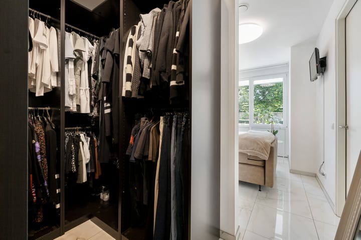 Foto 26 van In de Mehre 85-B