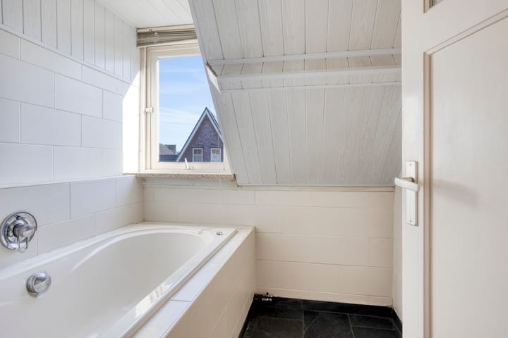 Foto 24 van Nieuwe Kerkstraat 89