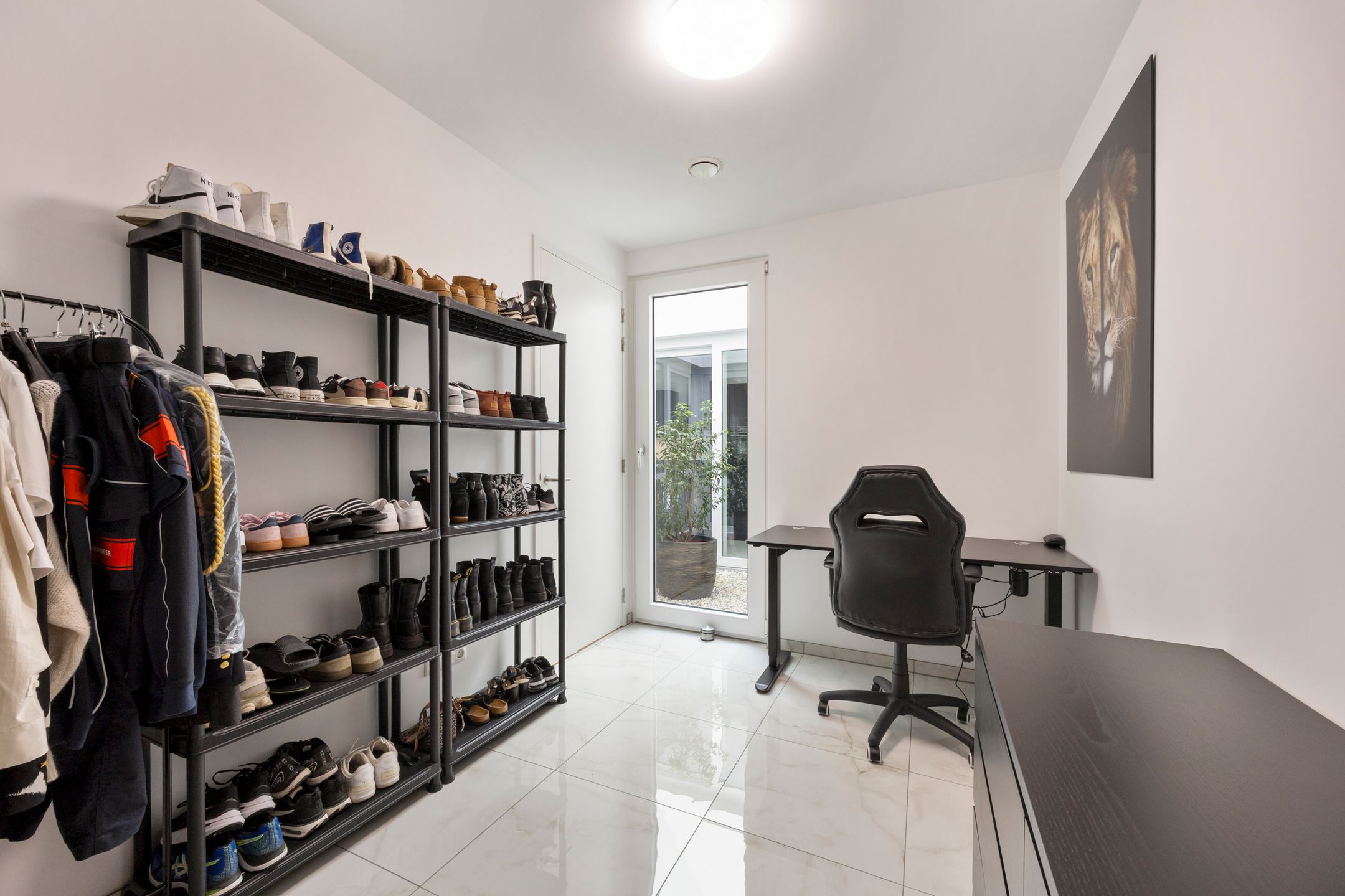 Foto 27 van In de Mehre 85-B