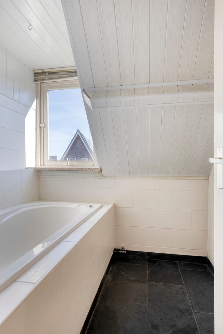 Foto 25 van Nieuwe Kerkstraat 89