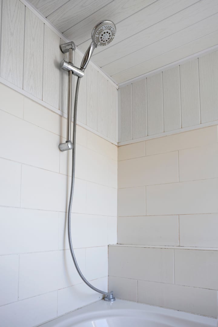 Foto 26 van Nieuwe Kerkstraat 89