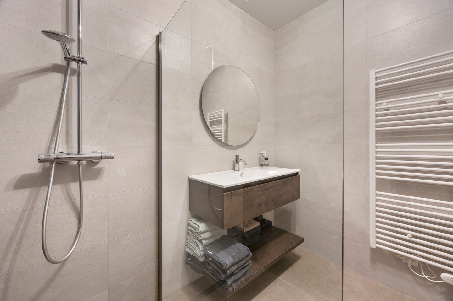 Foto 29 van In de Mehre 85-B