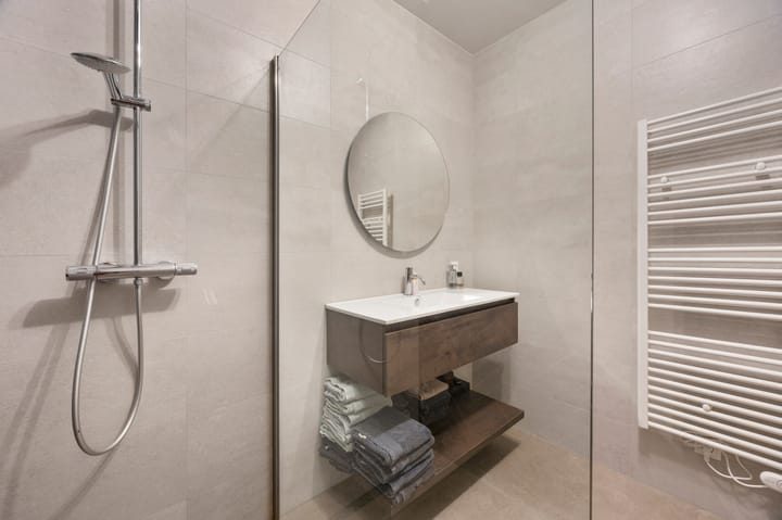 Foto 29 van In de Mehre 85-B