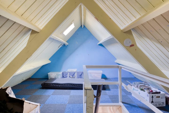 Foto 27 van Nieuwe Kerkstraat 89