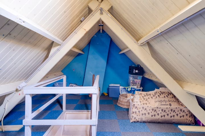 Foto 28 van Nieuwe Kerkstraat 89