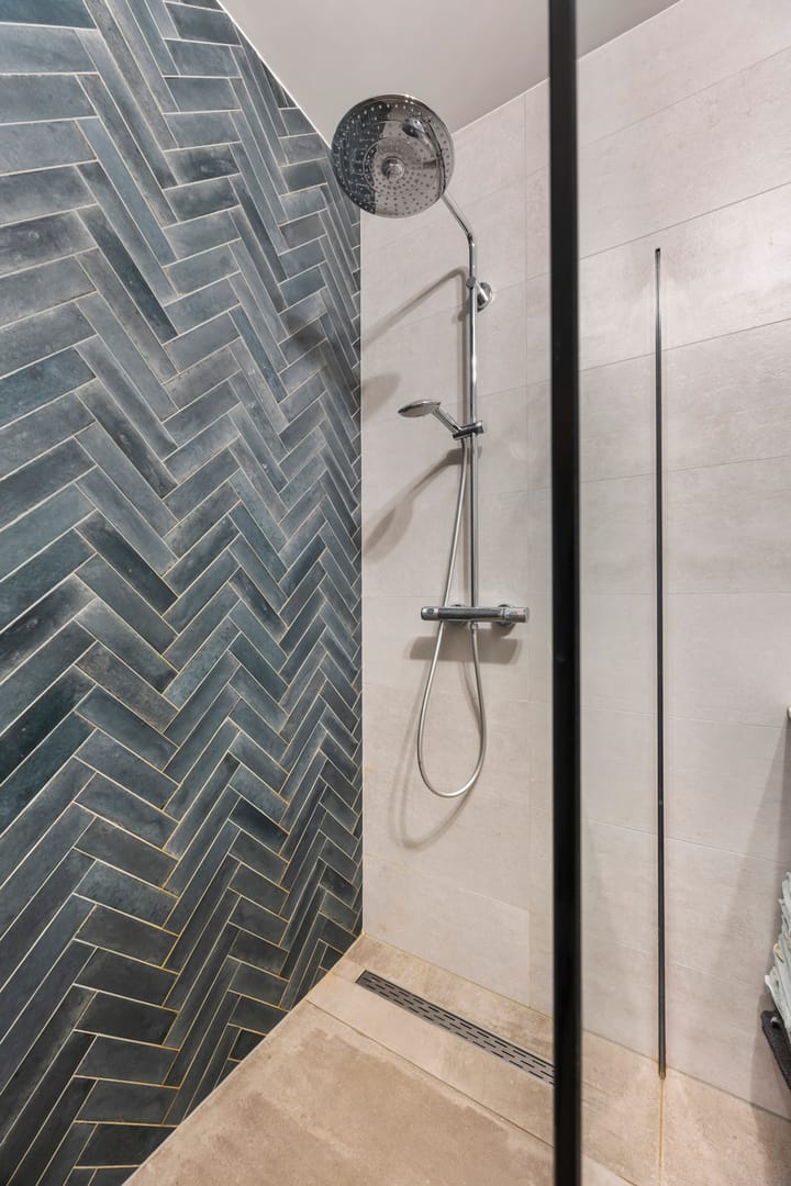 Foto 30 van In de Mehre 85-B