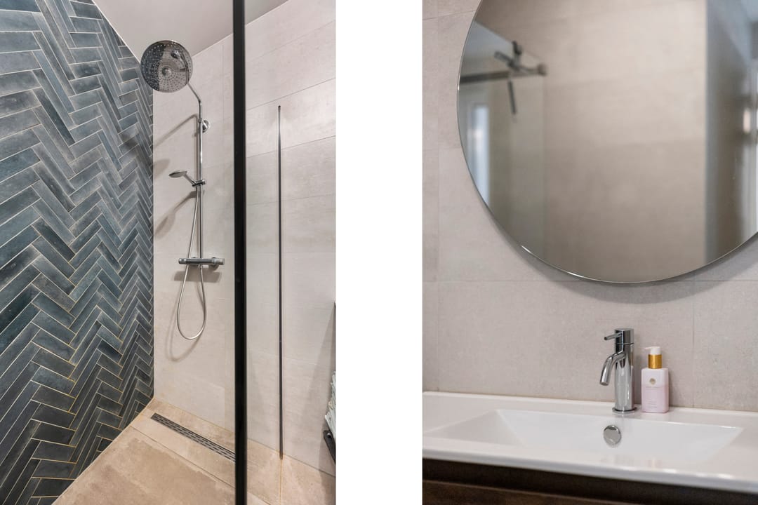 Foto 31 van In de Mehre 85-B