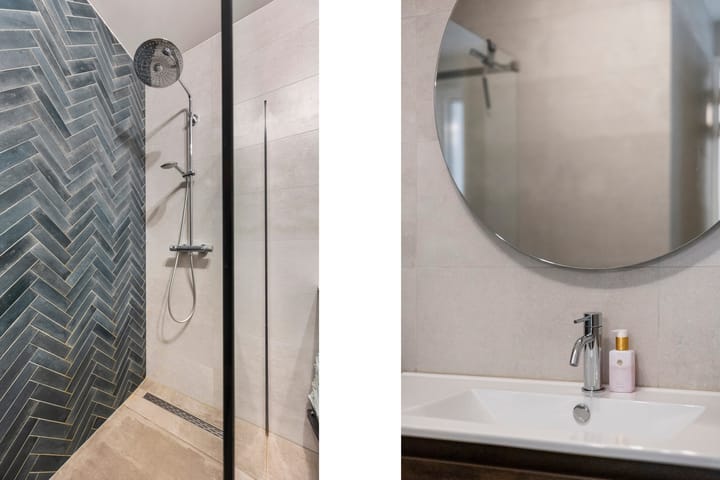 Foto 31 van In de Mehre 85-B