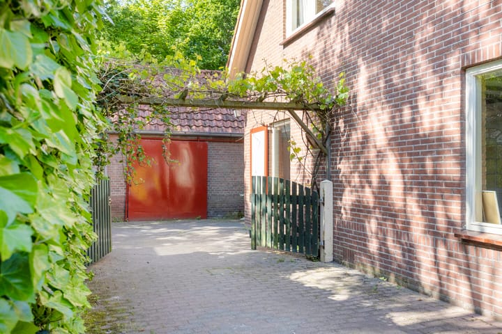 Foto 30 van Nieuwe Kerkstraat 89