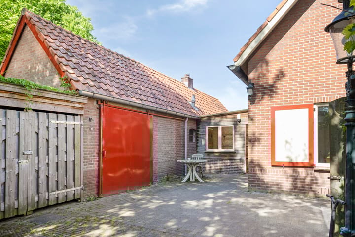 Foto 31 van Nieuwe Kerkstraat 89