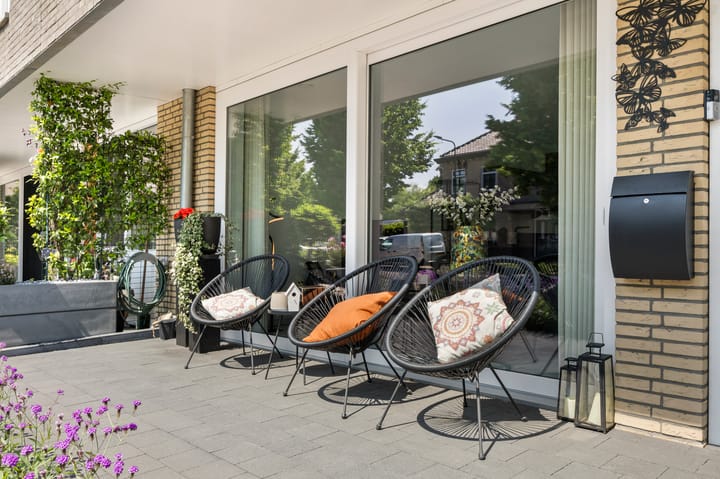 Foto 33 van In de Mehre 85-B