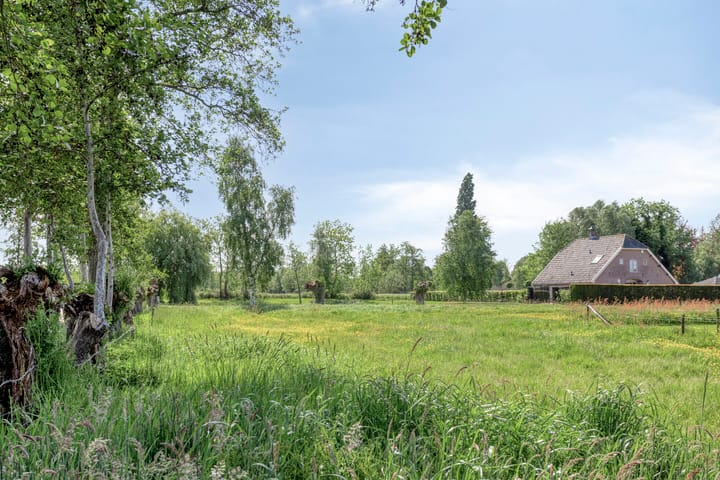 Foto 34 van Nieuwe Kerkstraat 89