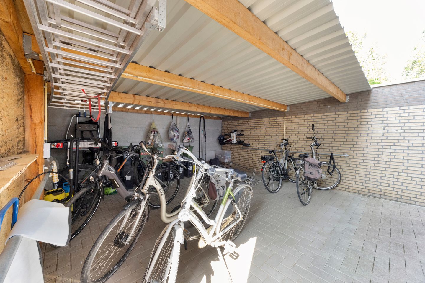 Foto 35 van In de Mehre 85-B