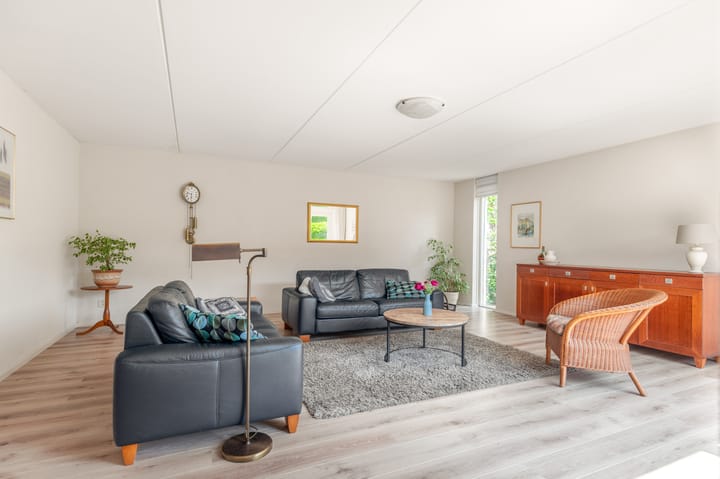 Foto 4 van Geesterweg 89-B