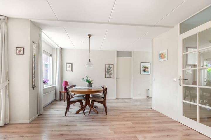 Foto 5 van Geesterweg 89-B