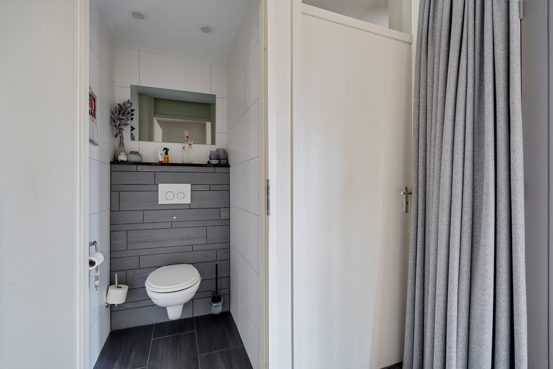 Foto 2 van Dr. Joop den Uylsingel 17