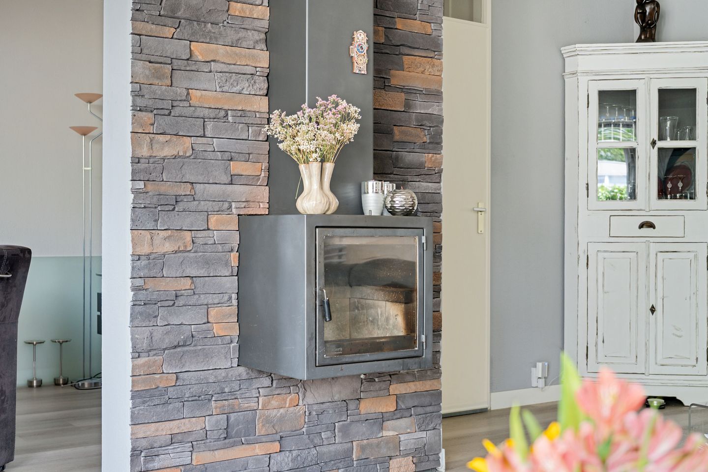 Foto 5 van Dr. Joop den Uylsingel 17