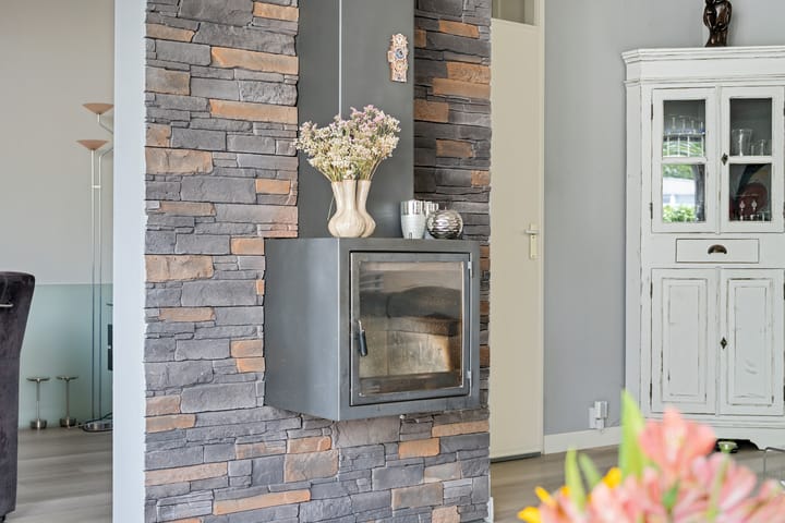 Foto 5 van Dr. Joop den Uylsingel 17