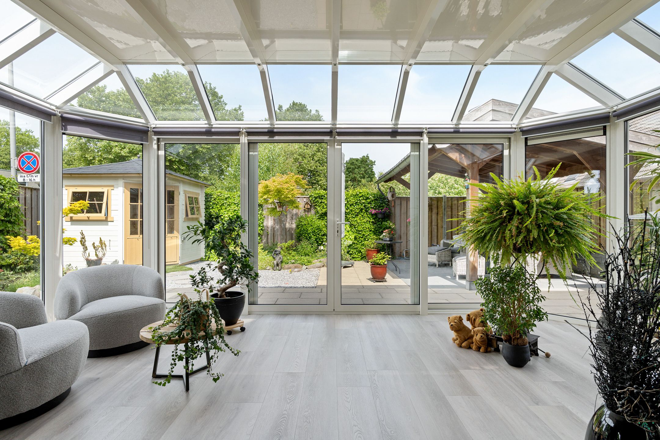 Foto 6 van Dr. Joop den Uylsingel 17