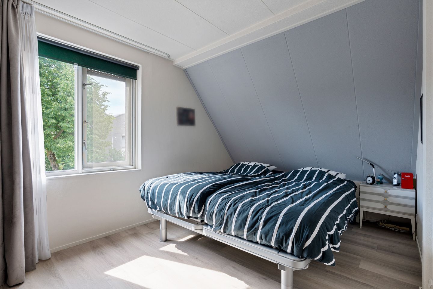 Foto 10 van Dr. Joop den Uylsingel 17