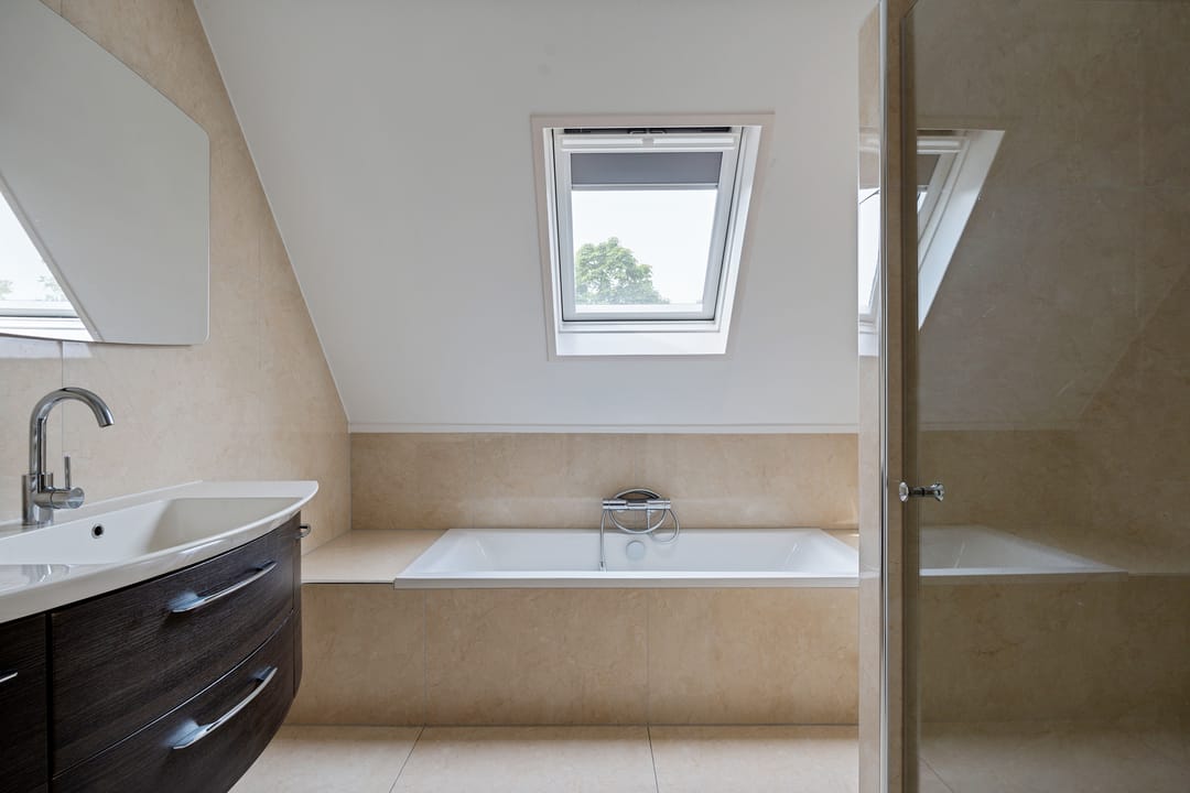 Foto 11 van Dr. Joop den Uylsingel 17