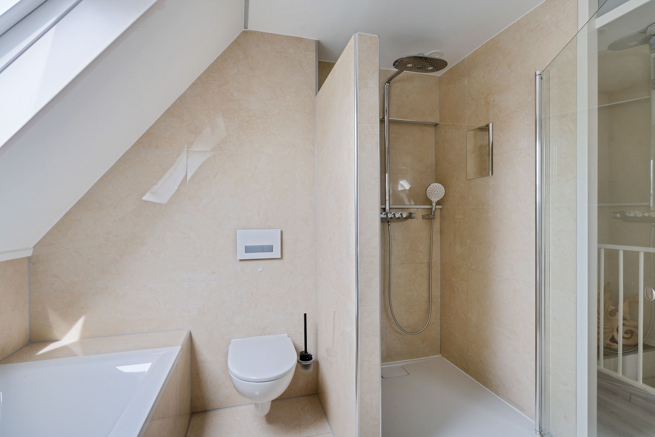 Foto 12 van Dr. Joop den Uylsingel 17