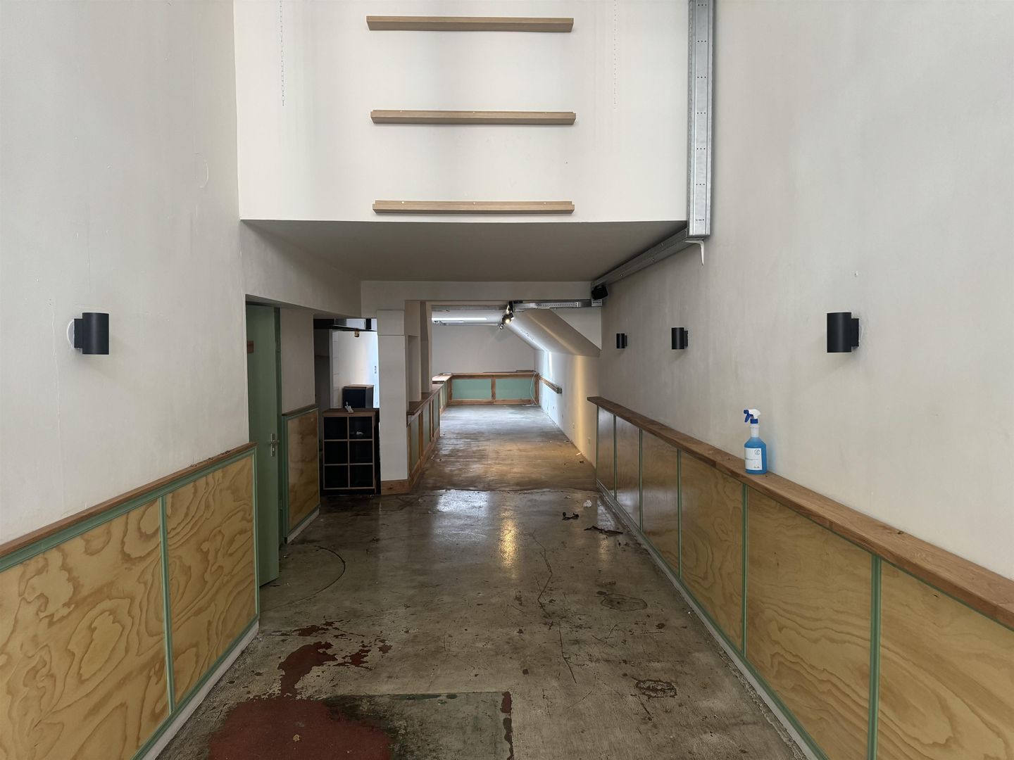 Bekijk foto 3 van Ruyschstraat 34-H