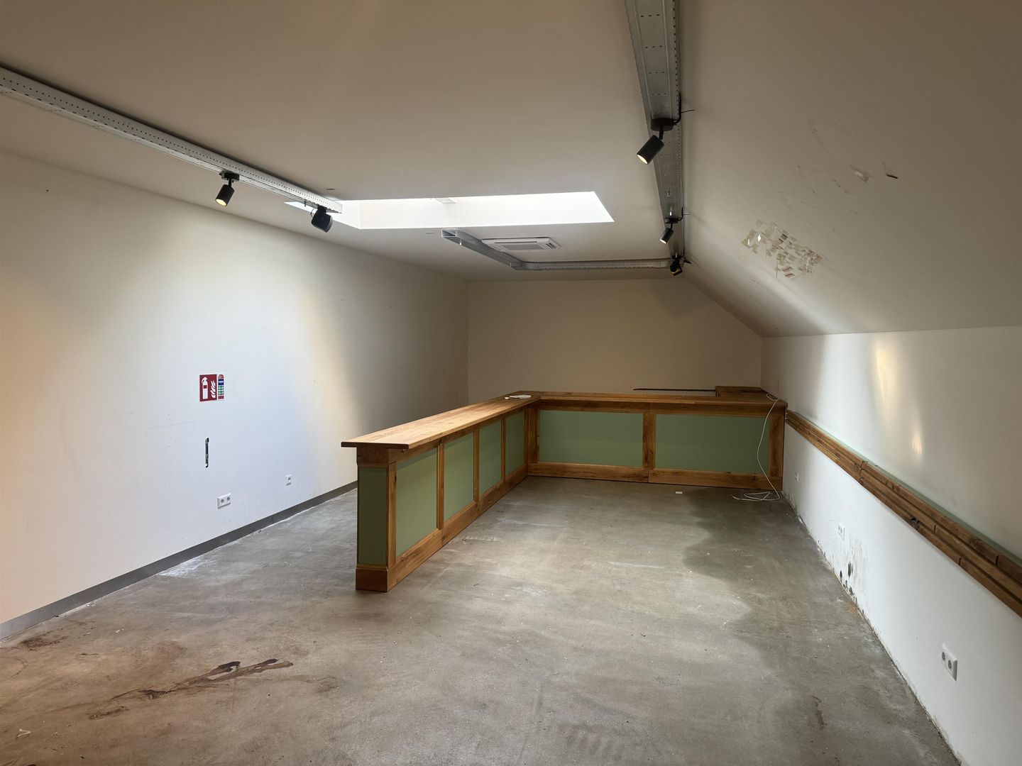Bekijk foto 5 van Ruyschstraat 34-H