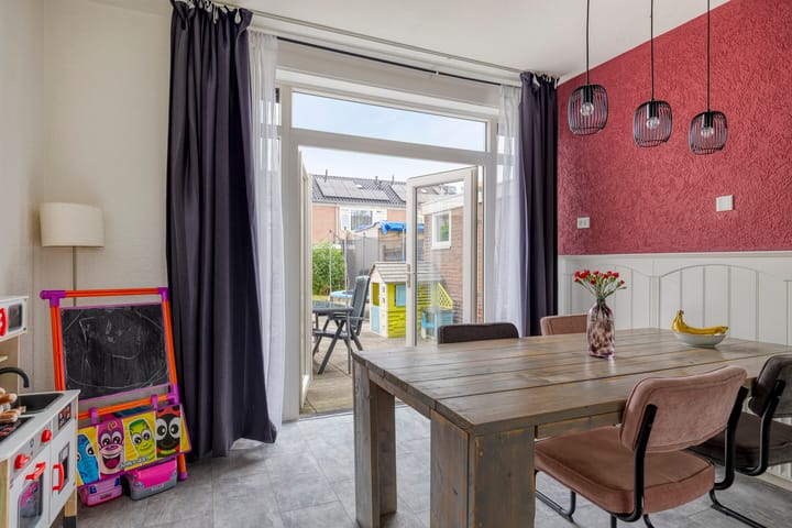 Foto 3 van Fregatstraat 64