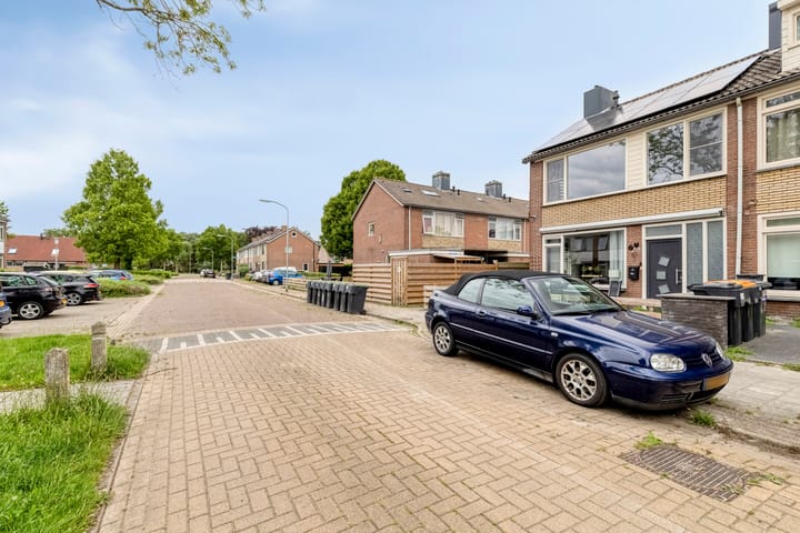 Foto 8 van Fregatstraat 64