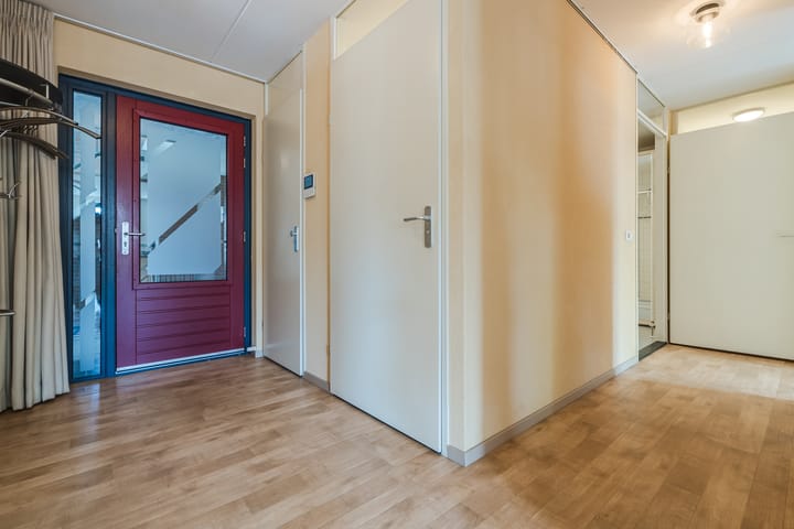 Foto 8 van Middenstraat 2-E