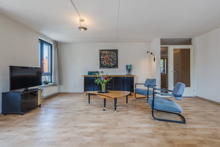 Foto 9 van Middenstraat 2-E