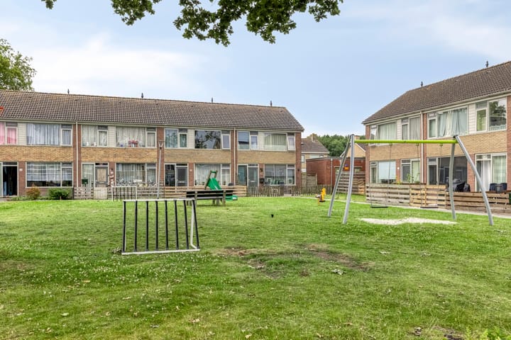 Foto 15 van Fregatstraat 64