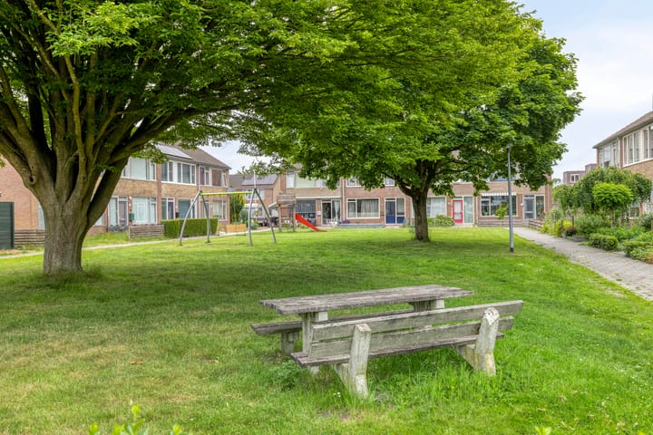 Foto 16 van Fregatstraat 64