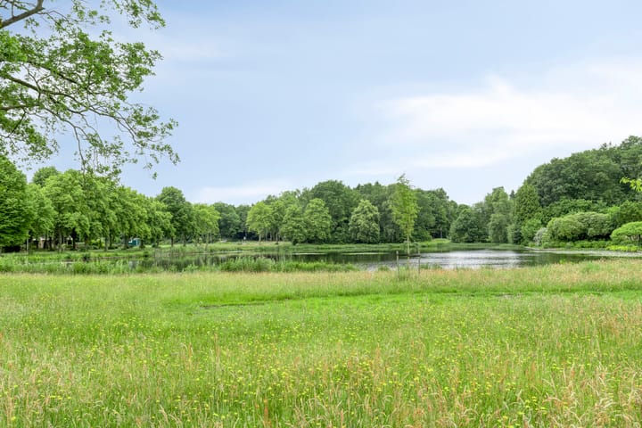 Foto 17 van Fregatstraat 64