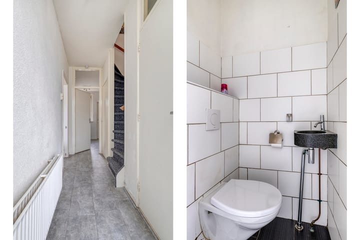 Foto 19 van Fregatstraat 64