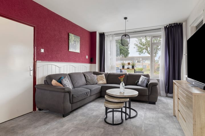 Foto 20 van Fregatstraat 64