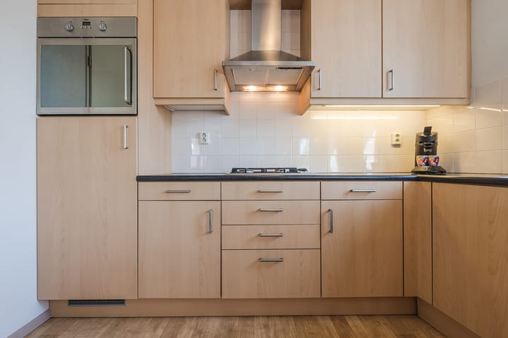 Foto 14 van Middenstraat 2-E