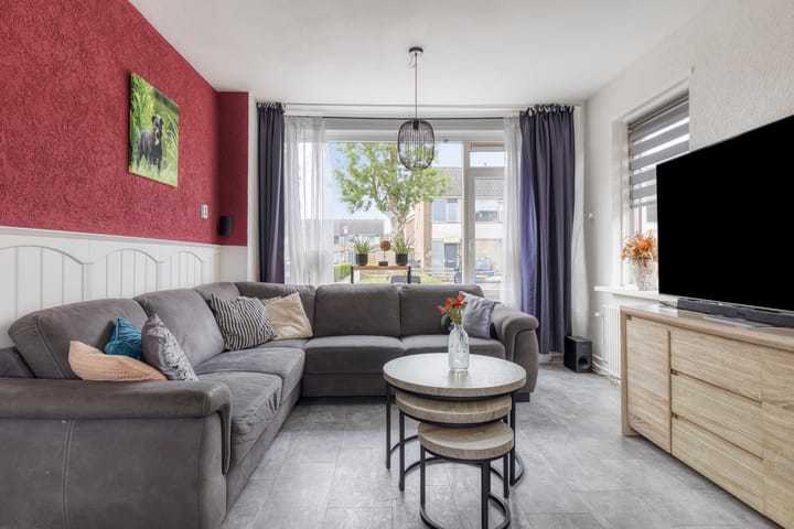 Foto 21 van Fregatstraat 64