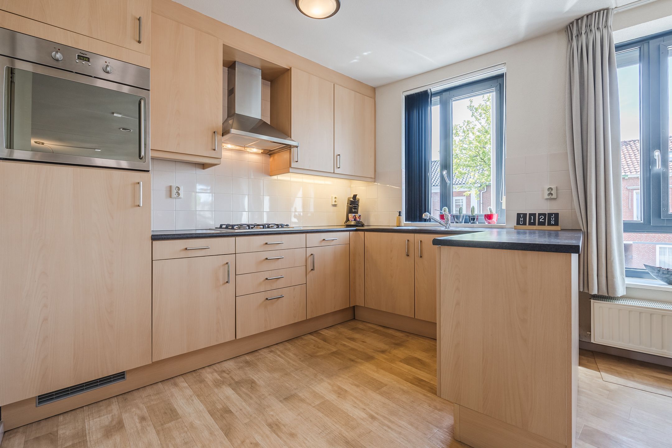 Foto 15 van Middenstraat 2-E