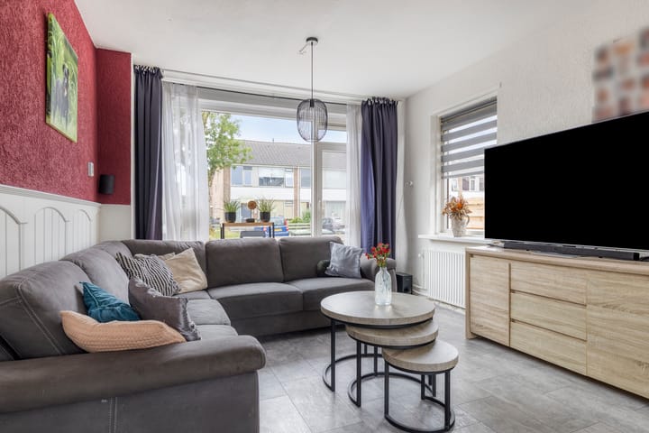 Foto 22 van Fregatstraat 64