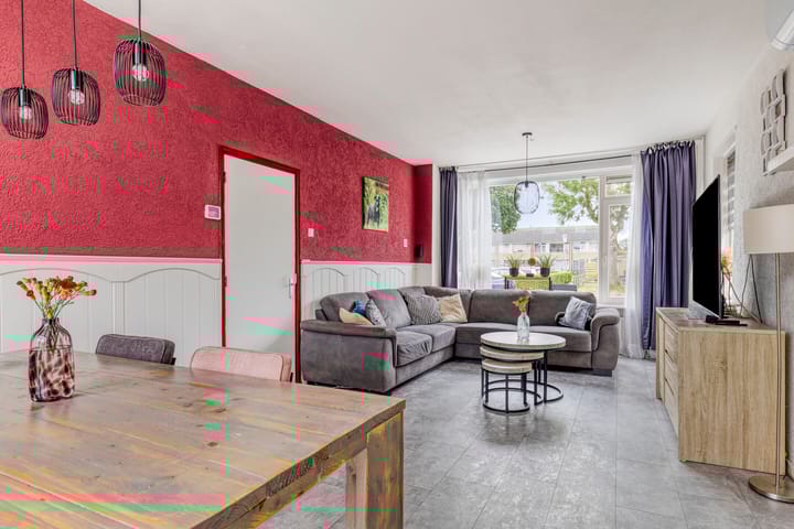 Foto 23 van Fregatstraat 64